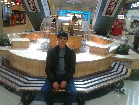  ,   Edgar, 35 ,   
