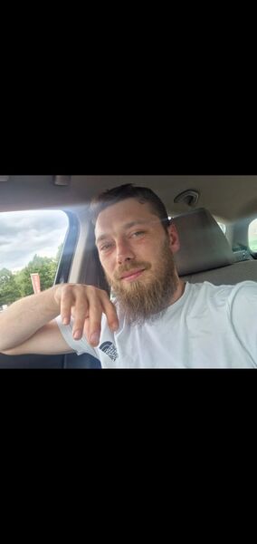  ,   Kirill, 35 ,   ,   