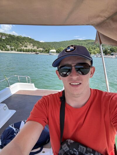  ,   , 27 ,   ,   , c 