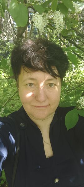  ,   , 52 ,   c 