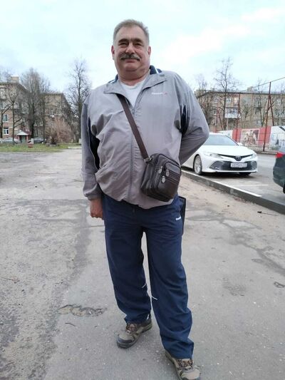 ,   , 60 ,   ,   