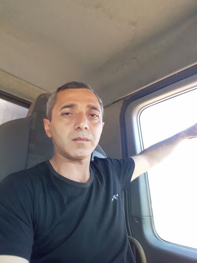  ,   Tigran, 45 ,   ,   