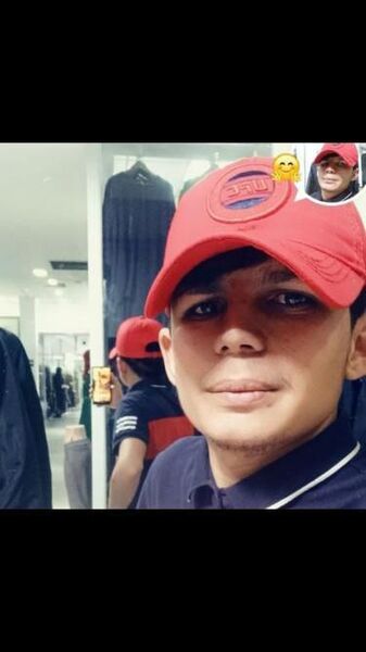  ,   Umar, 24 ,   ,   
