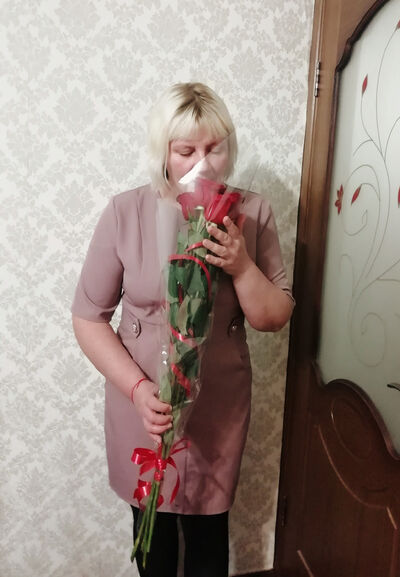  ,   , 49 ,     , c 