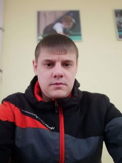  -,   , 37 ,   ,   , c 