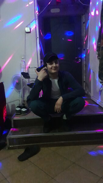  ,   , 24 ,   ,   