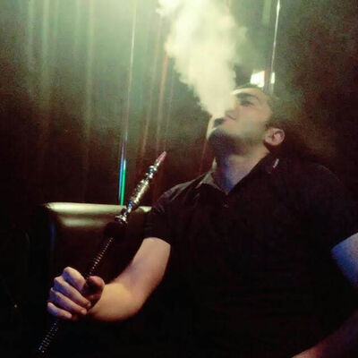  ,   Behruz, 36 ,   ,   , c 