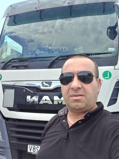  Bohnice,   , 38 ,   ,   