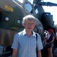  ,   , 61 ,   