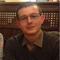  ,   Gabriel, 59 ,   ,   , c 