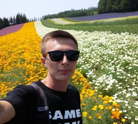  ,   , 32 ,   ,   