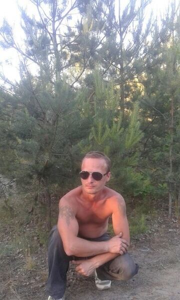  ,   Vladimir, 40 ,   ,   , c 