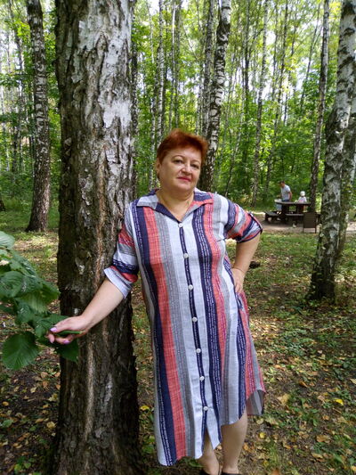  ,   , 63 ,   ,   