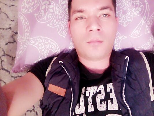  ,   Maks, 35 ,   ,   , c 