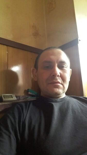  ,   , 46 ,   ,   , c 