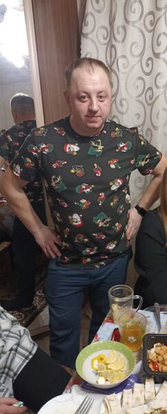  ,   , 32 ,   ,   , 