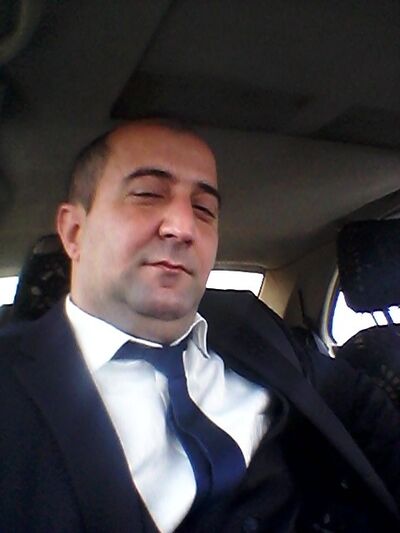  ,   Renat, 45 ,   ,   , c 