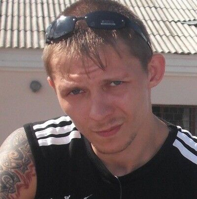  6708094  , 41 ,    -