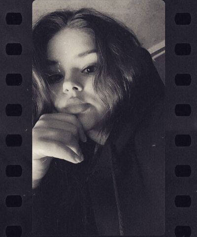  ,   Olicika, 21 ,   ,   