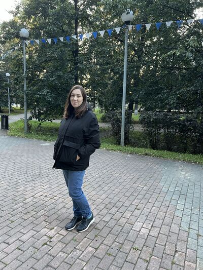  ,   , 38 ,   c 