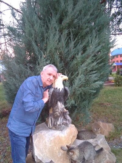  ,   Yura, 59 ,   ,   