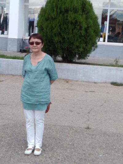  ,   , 68 ,   c 