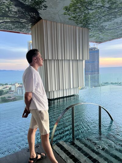  -,   , 22 ,   ,   , c 