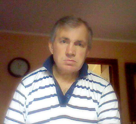  -,   Sergio58sv, 66 ,   ,   , c , 