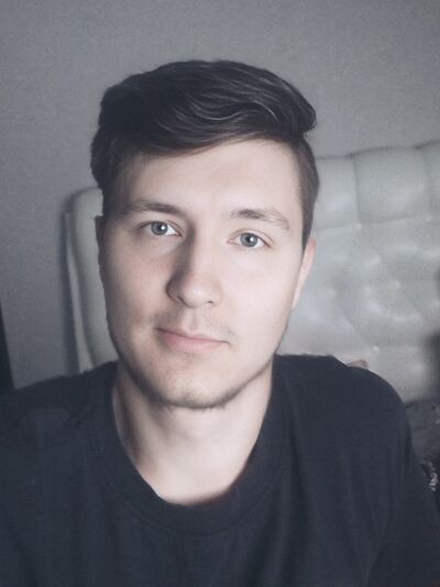  ,   , 29 ,   ,   , c , 