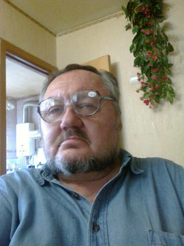  ,   , 69 ,     , c 