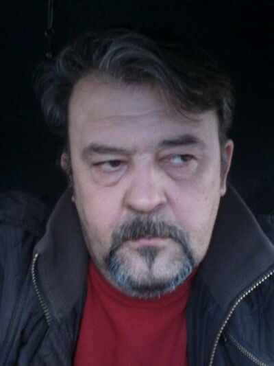  ,   , 53 ,   ,   , c 