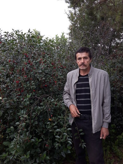  ,   Rafail, 65 ,  