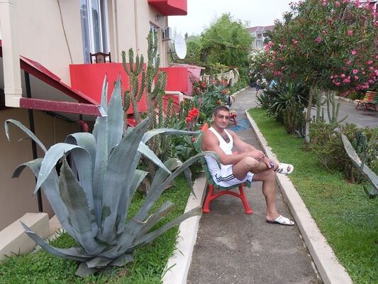  ,   MASAGE, 43 ,   ,   , c 
