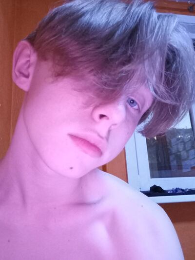  ,   , 21 ,   ,   