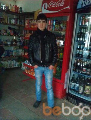  ,   Semed, 31 ,   