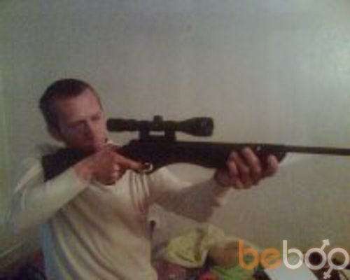  1817964  Alexandr, 44 ,     