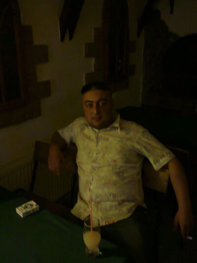  ,   Romeo, 36 ,   , 