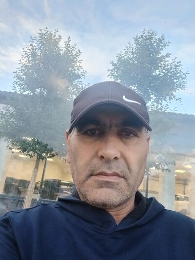 ,   , 53 ,   ,   , c , 