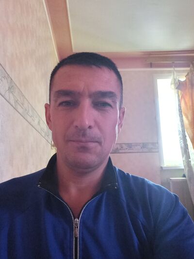  ,   , 47 ,   ,   