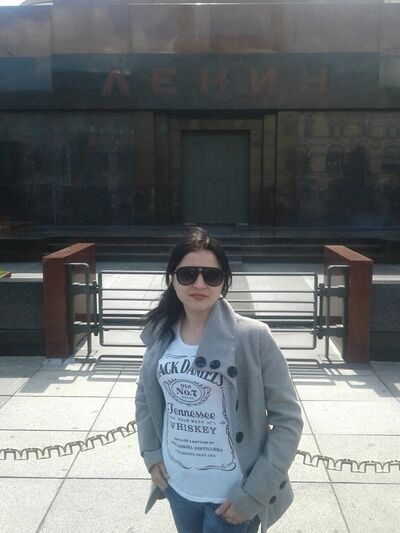  ,   , 34 ,     , c , 