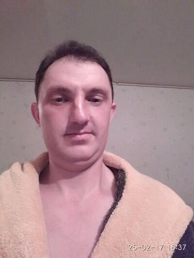  ,   , 45 ,     , c 