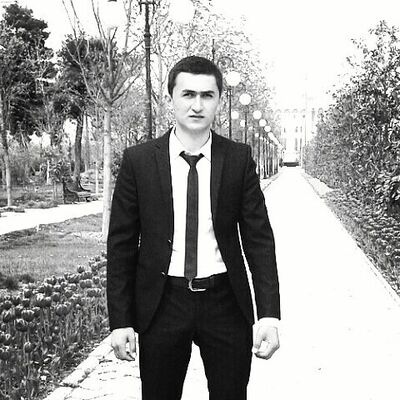  ,   Sayod, 28 ,  