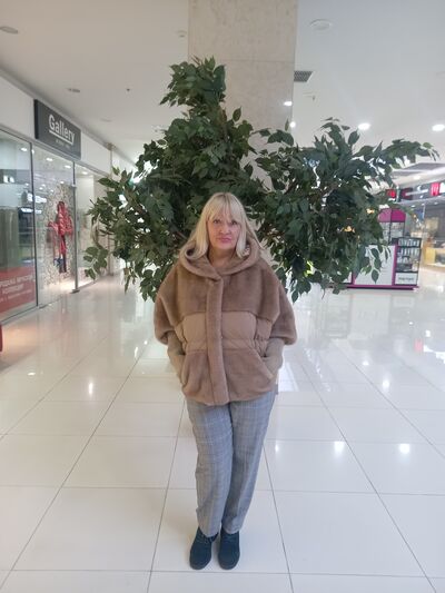  ,   , 52 ,     , c 