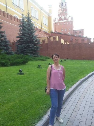  ,   , 58 ,     , 