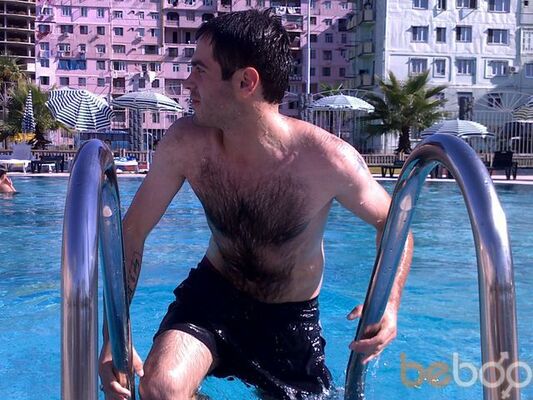  ,   Irakli, 38 ,   