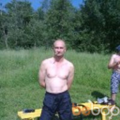  3944344  , 49 ,    