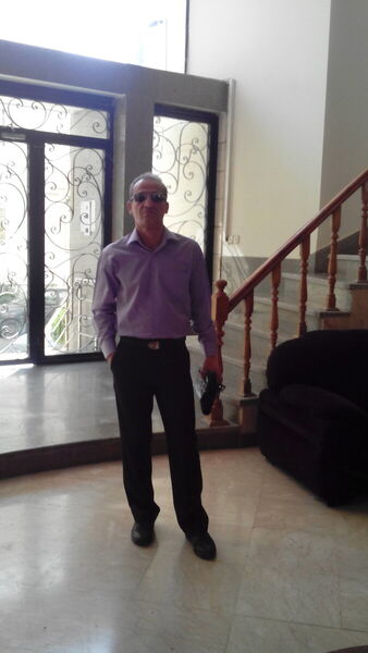  ,   Mehran, 44 ,   ,   , c , 