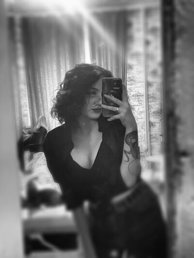  ,   , 19 ,     , c , 