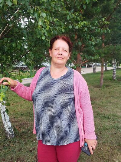  ,   , 48 ,   c 