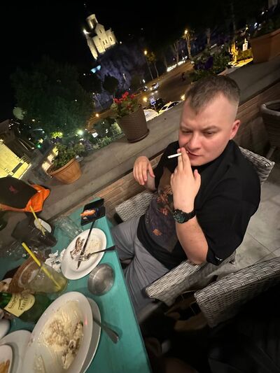  ,   , 31 ,   ,   